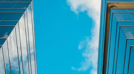 Comprendre le statut de contractuel·le