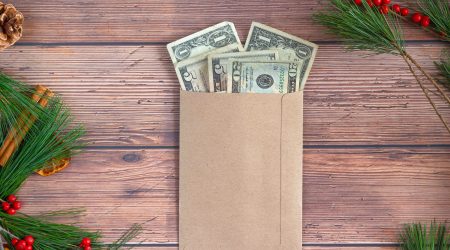 Solliciter des aides financières