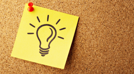 Trouver des informations et des conseils